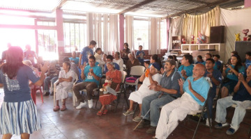2015 8/17 Senior Center 3
