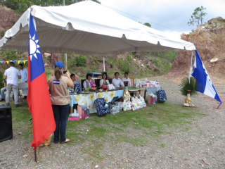 2016-06-23-download_003