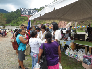 2016-06-23-download_004