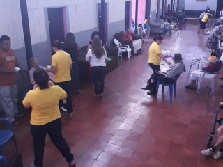 20170815_095801_x1000