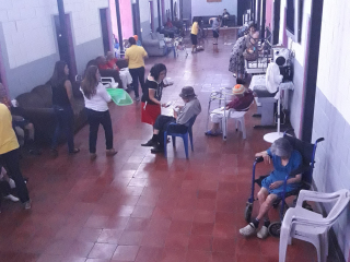 20170815_095806_x1000