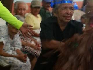 fb_img_1503685008764