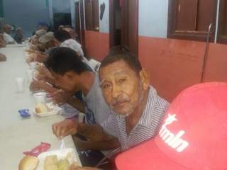 fb_img_1503685104756