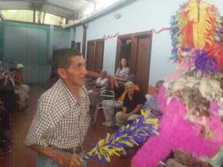 fb_img_1503685217159