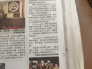 3e0de68f-dbbf-4694-9be9-3015832f6033_0