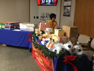 75abd9f5-293c-4932-8d11-bdcf8876cd02