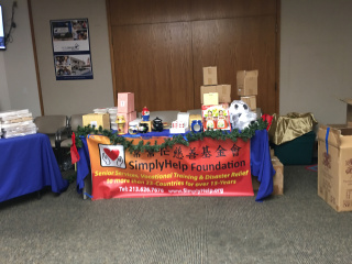 a0dcf7b9-9c28-415c-a18c-fe6064d200ac