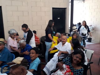 05c86b1a-e1dd-478b-999b-b5a6ad774e3d