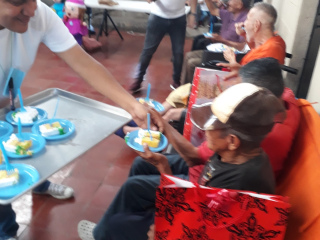 0fc427c3-3d76-416b-bc2d-ceb0cce151b4