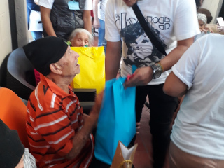 96a4c209-2972-4878-8658-ea56b78d7073