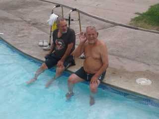 photo-2018-06-13-12-34-23_13