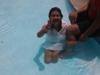 photo-2018-06-13-12-34-25_11