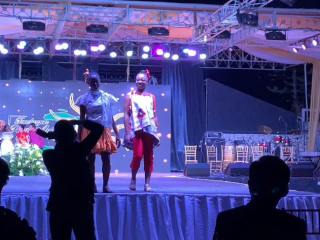 f8ffe92c-47c6-4e84-81c0-38b34fcbf0c1