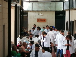 0ecebcdc-887e-4c14-83d5-5f7104dd495b