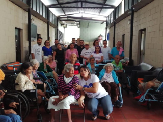 544e27cc-a8eb-49d5-9e40-2b78872e859c