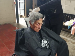 e26c8c59-415b-4aa9-945c-90c4a4f1f943