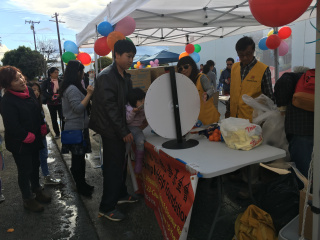 258d37ab-cd00-4ca2-9081-46ec6c0bbeec