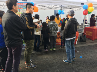 8dea6055-c83c-4c13-be47-7bdf2481b31b