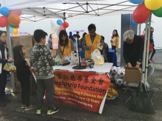 bff484c9-3ee6-4e6b-8c71-5da6c7c58a92