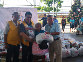 9698882d-c056-4434-9eb2-138bb7426b1a