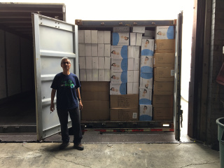 e9c7be85-ac57-4b78-a335-eea80a8f0284