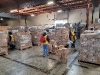 11142020-warehouse_201118_10