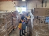 11142020-warehouse_201118_7