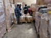 12052020-warehouse_201208_1