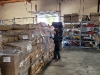 12052020-warehouse_201208_2