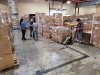 12052020-warehouse_201208_8