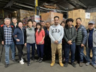 14aece61-866f-4798-ae26-f70e06b282b9