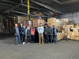 dff10755-5ee2-423d-8bba-841cfb13dc6d