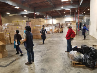 5232020-warehouse-prepare-for-hondurasafrica_200530_0004