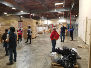 5232020-warehouse-prepare-for-hondurasafrica_200530_0005