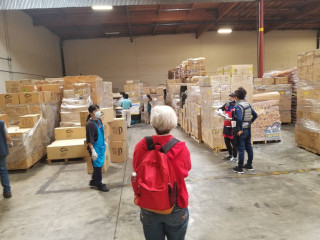 5232020-warehouse-prepare-for-hondurasafrica_200530_0006