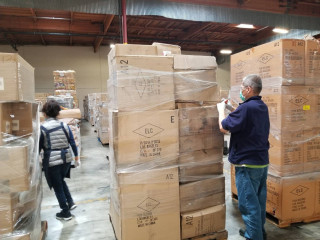 5232020-warehouse-prepare-for-hondurasafrica_200530_0008