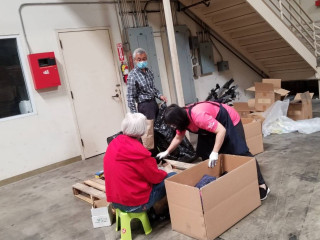 5232020-warehouse-prepare-for-hondurasafrica_200530_0009