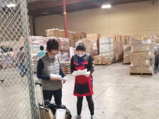 5232020-warehouse-prepare-for-hondurasafrica_200530_0011