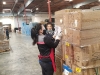 5232020-warehouse-prepare-for-hondurasafrica_200530_0001