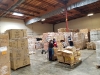 5232020-warehouse-prepare-for-hondurasafrica_200530_0007