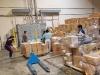 5232020-warehouse-prepare-for-hondurasafrica_200530_0012