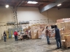 5232020-warehouse-prepare-for-hondurasafrica_200530_0014