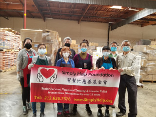 5302020-prepare-container-to-marshall-islands_200530_0002