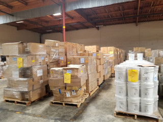 5302020-prepare-container-to-marshall-islands_200530_0011