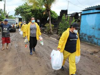 2020-06-04-el-salvador-1