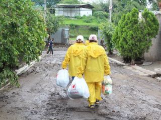 2020-06-04-el-salvador-2