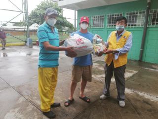 2020-06-04-el-salvador-3