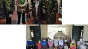 2020 7/24 Senior Centers