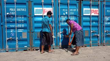 2020 8/25 Donate to Tuvalu