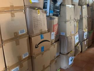 0CFB5677-CB5D-4957-9946-432BA24885EB 0CFB5677-CB5D-4957-9946-432BA24885EB